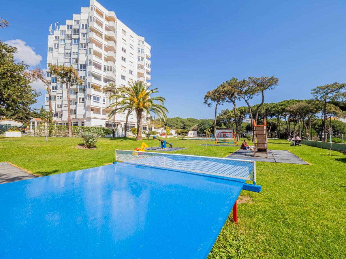 Apartment On Beach Mijas Sitio de Calahonda Exterior foto